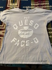 Women  s Graphic Tshirt