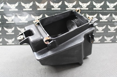 #ad #ad 1986 86 89 HONDA TRX250R 250R OEM AIRBOX AIR CLEANER HOUSING CASE 17210 HB9 000 $149.99