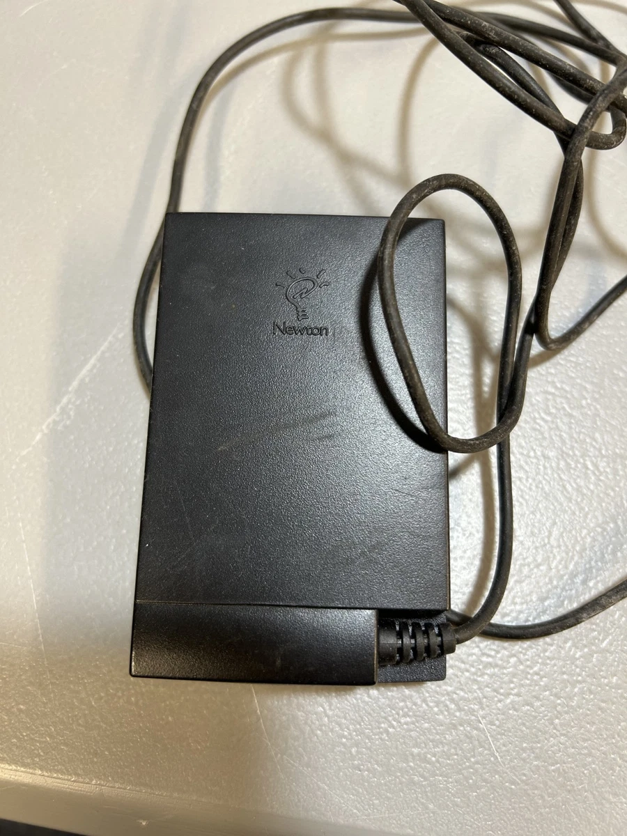 Preços baixos em Notebooks Apple Newton Vintage | eBay