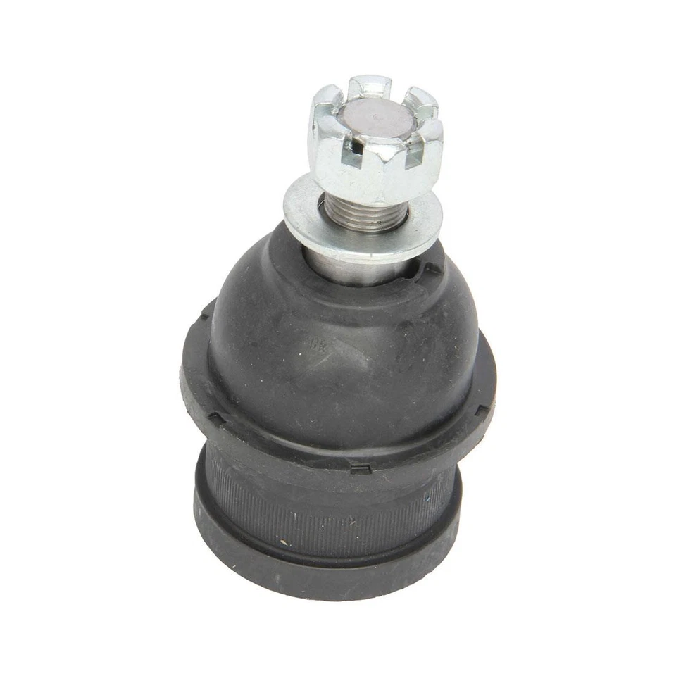 Junta de rótula de suspensión inferior delantera para camioneta Chevrolet G30 1971-1971 Foto 2 de 4