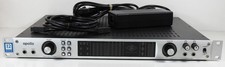Universal Audio Apollo Quad FireWire Audio In...