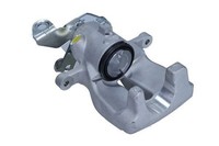 1 X Bremssattel Maxgear 82-0610 FüR VW Phaeton