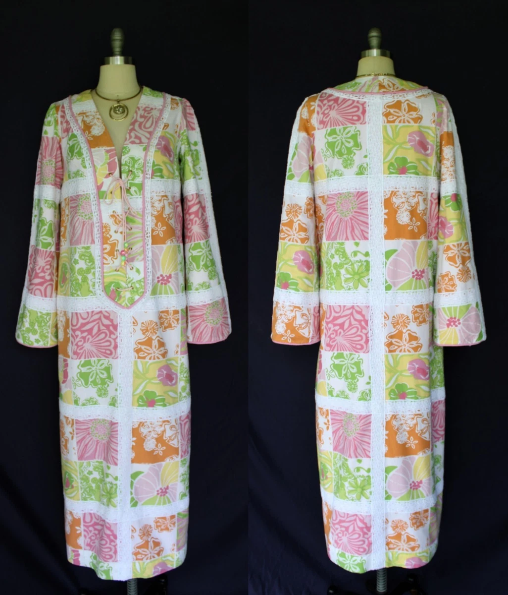 lilac maxi formal dress Maiah Lilac Maxi Dress - US 12