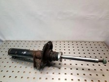 VW PASSAT Variant B6 3C5 Stoßdämpfer vorne links 3C0413031P 2.00 25123176