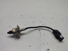 Hyundai i20 (BC3 BI3) 2024 Benzin Vorne Lambdasonde Regelsonde 9025110028