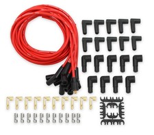 Mallory 947 Psw 135 Universal Wire Set Mallory 947 Psw 135 Universal Wire Set