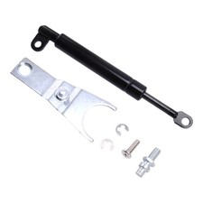1xHeckklappenunterstützung Lift Support Shock Strut für Toyota Tacoma 05-20 Good