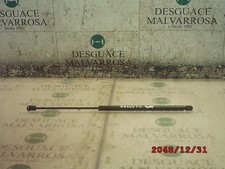 Verin de hayon / de capot Mg F