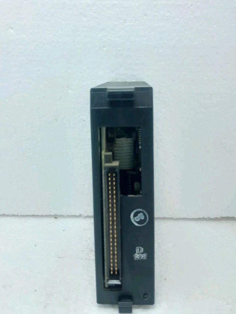 Series 90-30 Automation