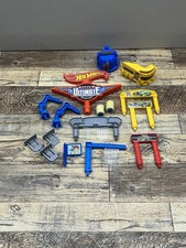 Hot Wheels Super Ultimate Garage Replacement ...