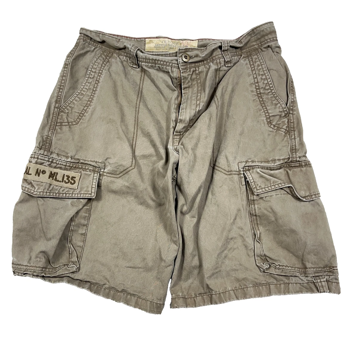 Old Navy Regular Shorts for Men for sale | eBay Old Navy Regular Shorts for Men for sale | eBay