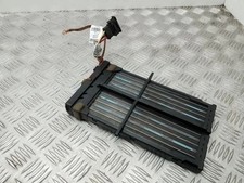 AUDI A5 Sportback 8TA Elektrischer Schulterschulterkühler 8K0819011 34715749