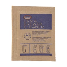 Urnex U100 Urn and Brewer Cleaner
