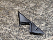 Porte avant et accessoires Nissan 300 ZX