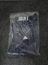 Adidas Performance Training Leggings Size S