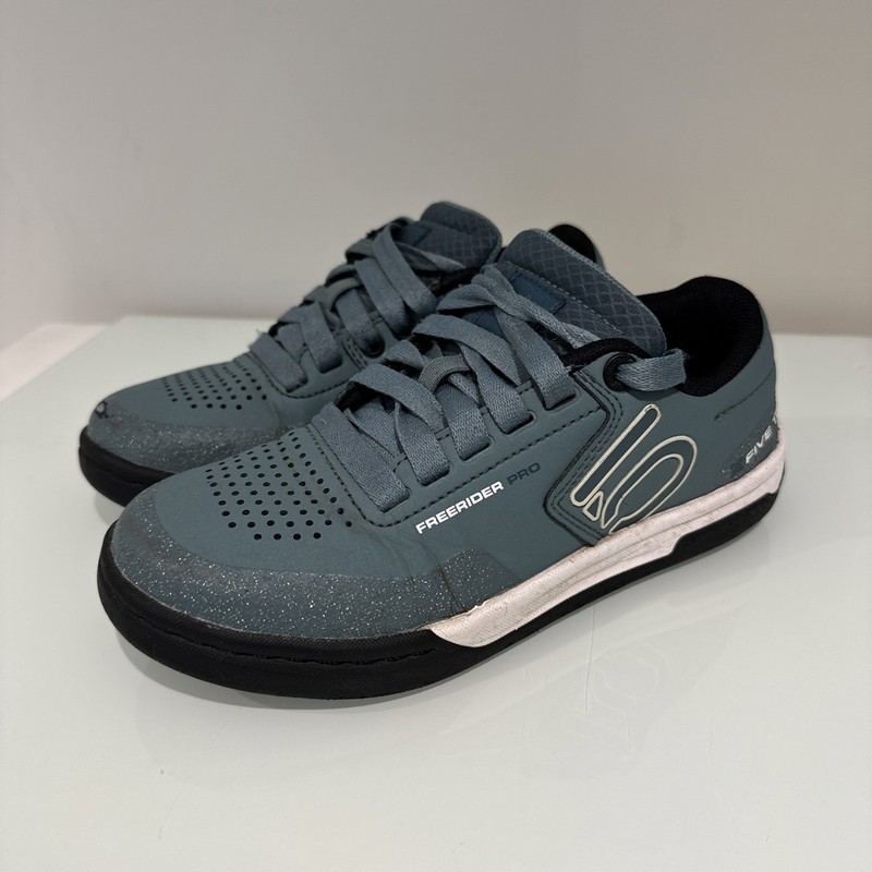 Five Ten Freerider Pro Shoes UK4