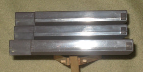 Bomberman, Dodge Ball, Thunder and Lightning for NES .Authentic. Nintendo. MINT!