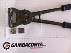 Foto 9 di 9