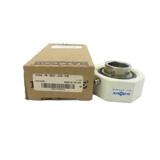 DODGE 127536 FB-SCEZ-104S-PCR NSMP