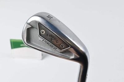 Callaway Apex UT 24 Utility #5 Eisen / 24 Grad / Regular Flex KBS Tour FLT 120