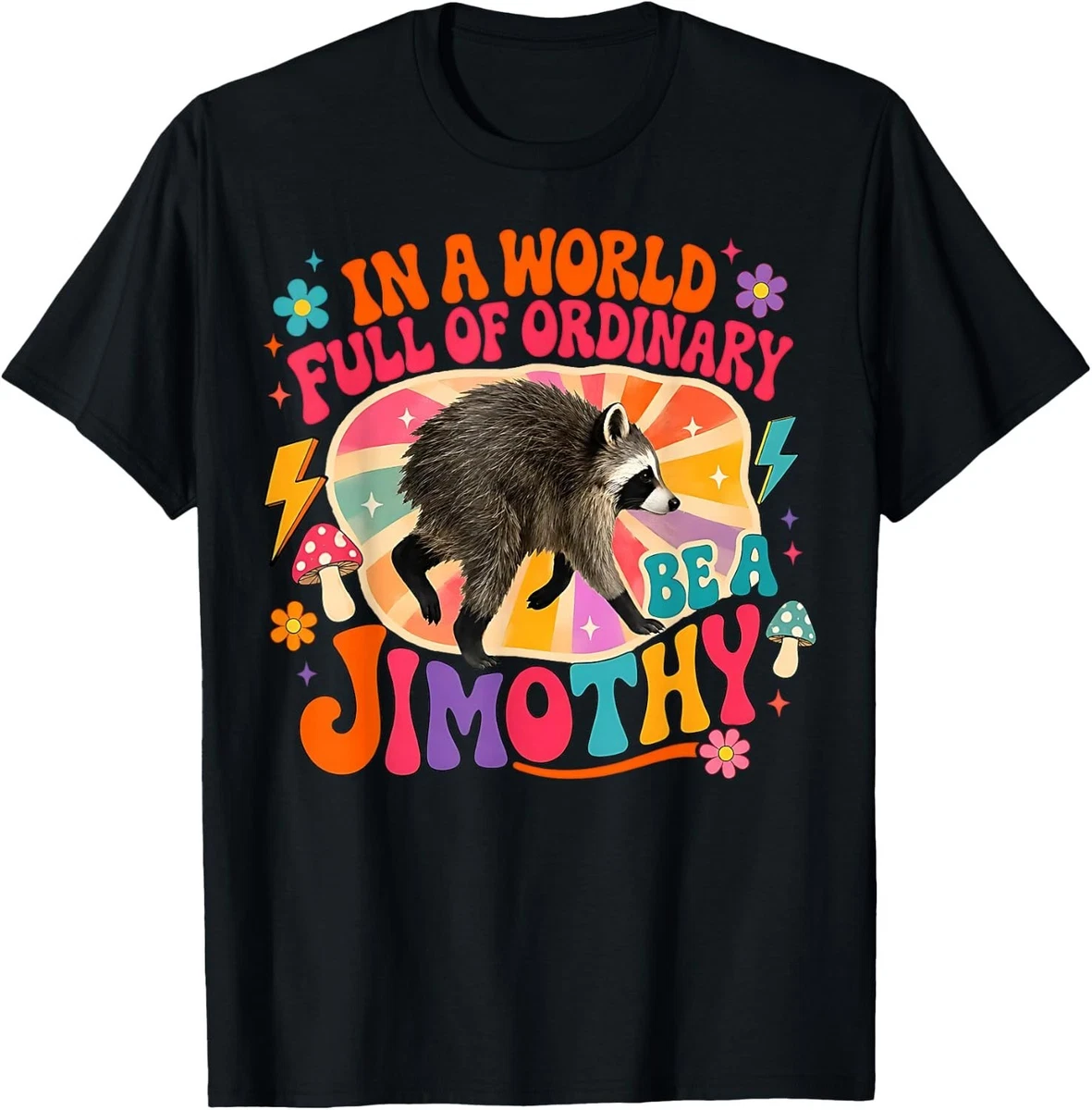 ringer t shirt products for sale | eBay