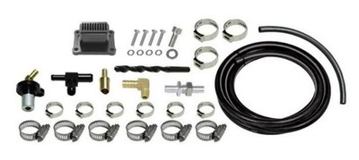 Riva Yamaha Pro-Series Engine Cooling Upgrade Kit SVHO 2020+