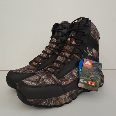 Ozark Trail Men display picture 3