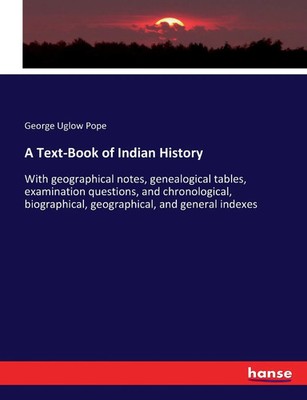 N/A George Uglow Pope N/A BoD Third Party Titles