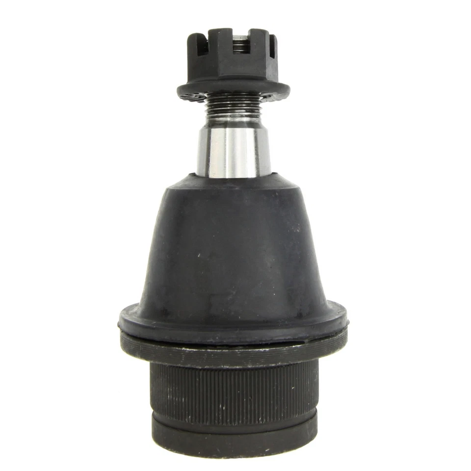 Suspension Ball Joint for 1999-2014 Chevy, GMC, Cadillac, Hummer H3, H3T 4WD - Image 3 of 4