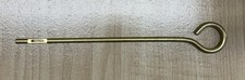 Colt 45 1911 WW1 Brass Cleaning Rod