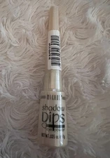 Milani Shadow Dips Eyeshadow Powder #4 Super Star New & Sealed!