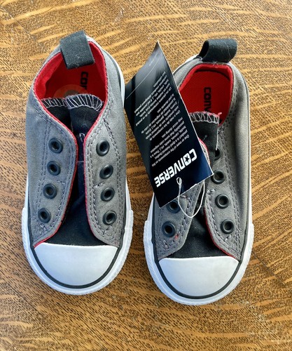 laceless all star converse