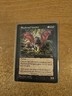 MAGIC THE GATHERING TEMPEST UNCOMMON SKYSHROUD VAMPIRE MODERATELY PLAYED