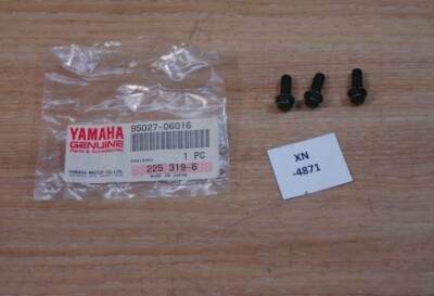 ®️ DAYTONA（デイトナ） 在庫有り スイッチングバッテリーチャージャー12V