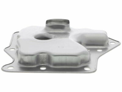 For 2005-2006 Nissan X Trail Automatic Transmission Filter 74871VK