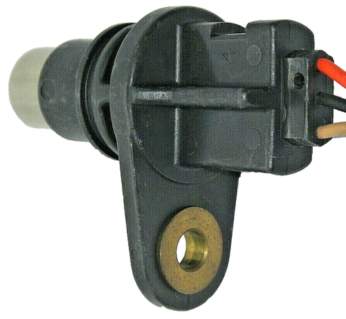 NEW GENUINE/ OEM 05149034AA PC659 SU8545 5S7053 for 2006-2005 JEEP TJ WRANGLER - Picture 8 of 11