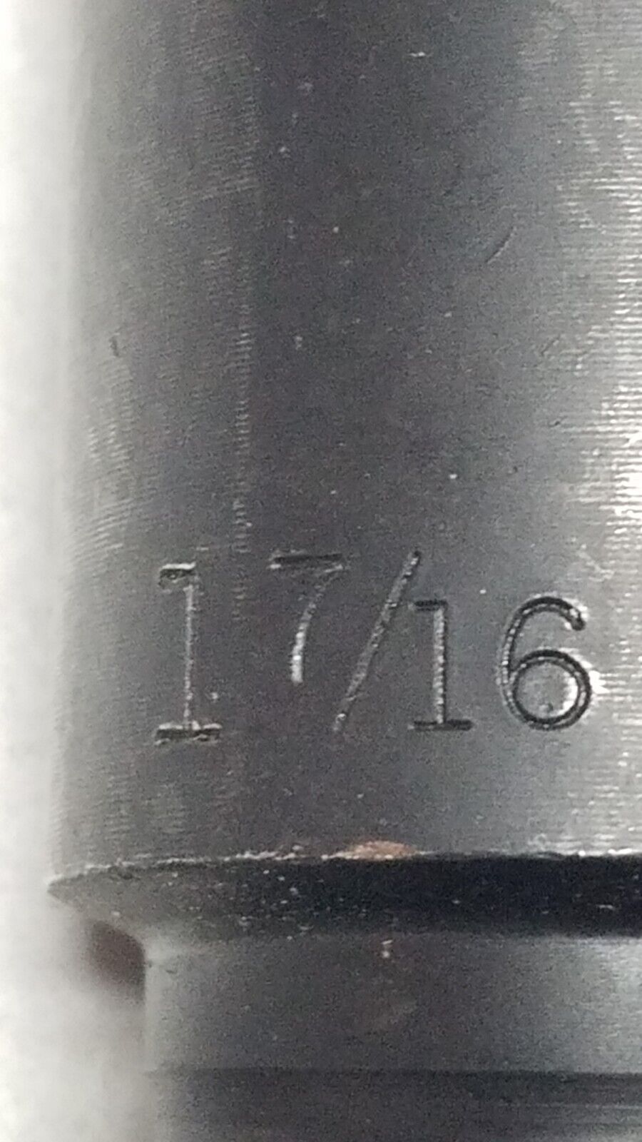 Picture 2 of 5