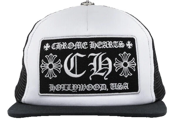 Chrome Hearts Ropa, Calzado y Accesorios