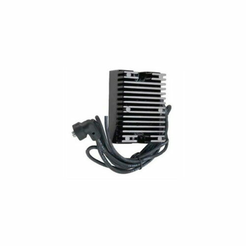 Sonda Lambda Amrxuts Per Harley Davidson - Compatibile Con Dyna, Sportster, Softail 2012-2017 - Foto 5