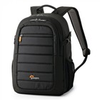 Lowepro Tahoe BP 150 schwarz | LowePro Fototaschen