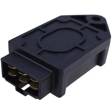 12V Glow Plug Relay 16415-65660 16415-65661 for Kubota D902 D1005 V1305 V1505