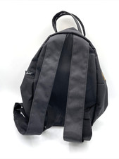 Preços baixos em Mochila Herschel bolsas Alça Ajustável para