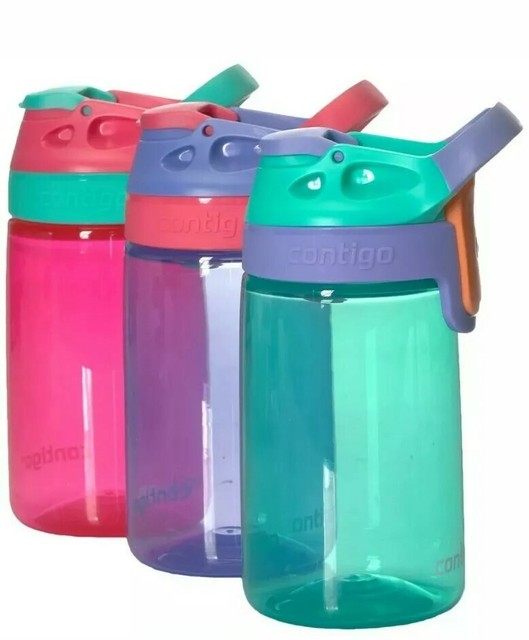 contigo kids thermos