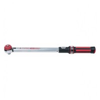 "Ks Tools 1/2\" Ergotorqueprecision DrehmomentschlüSsel 40-200 Nm"