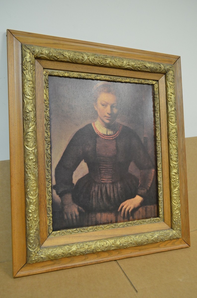 レンブラント　REMBRANT V バラ板ロール紙 レンブラント REMBRANT V バラ板ロール紙 レンブラント REMBRANT V