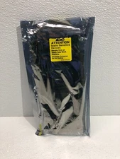 Thermo Fisher Finnigan 97033-61130 Waveform / DDSPCI Buse Card PN 97033-21130