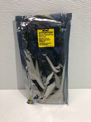 Thermo Fisher Finnigan 97033-61130 Waveform / DDSPCI Buse Card PN 97033-21130