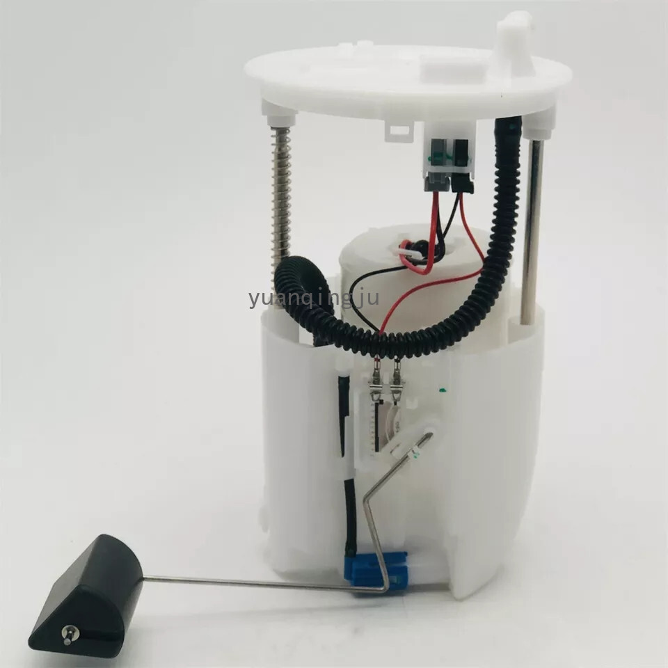 Fuel Pump Module Assembly 15100-77JA1 for Suzuki Swift 2007-2011