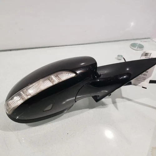 2006-2008 Mercedes W219 CLS500 CLS550 Front Right Side Mirror Door Rear View OEM