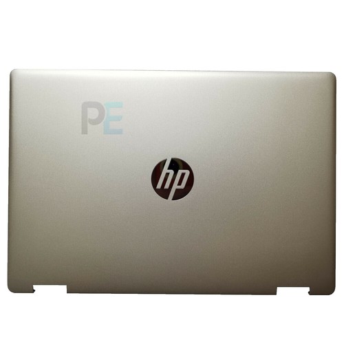 Câble Vidéo LVDS Pour HP Pavilion G7 – Remplace écran G7-2361SF, 2366EB, Etc. – Neuf Sous Blister !